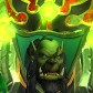 Shifsonilo avatar