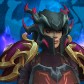 Faler