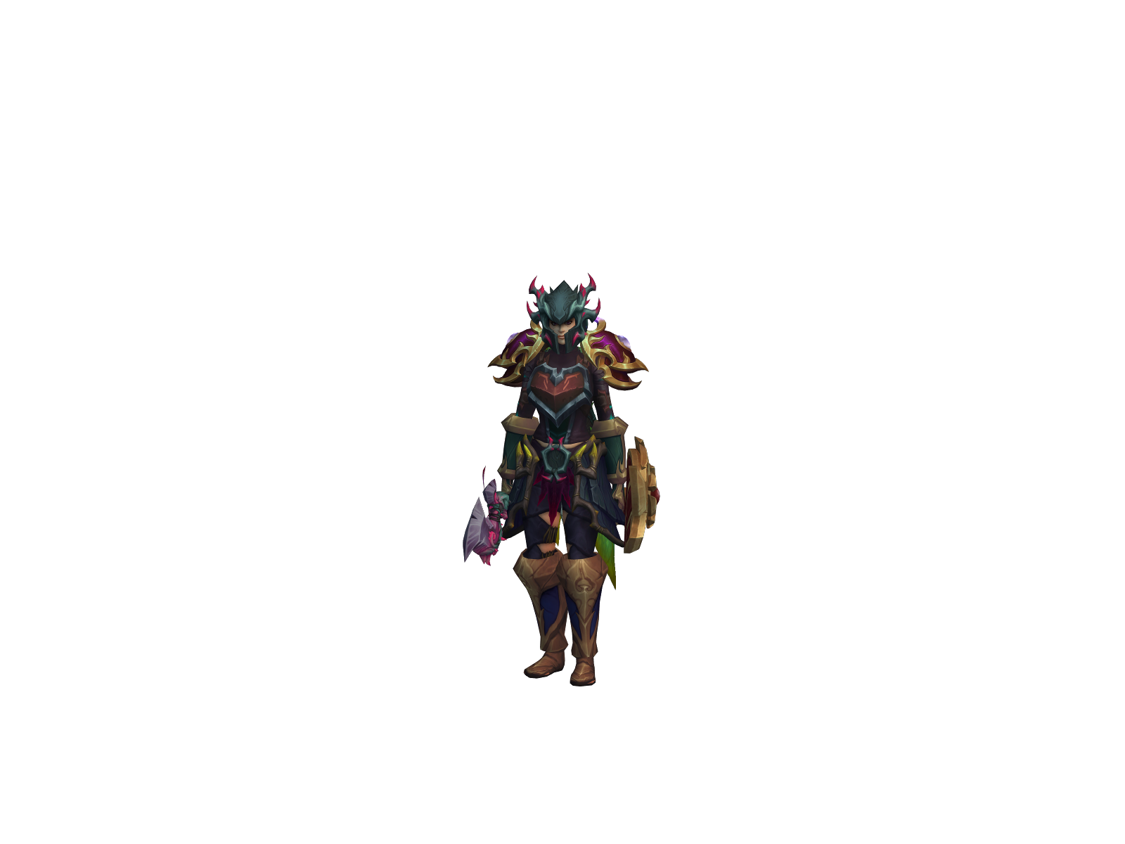 Faler