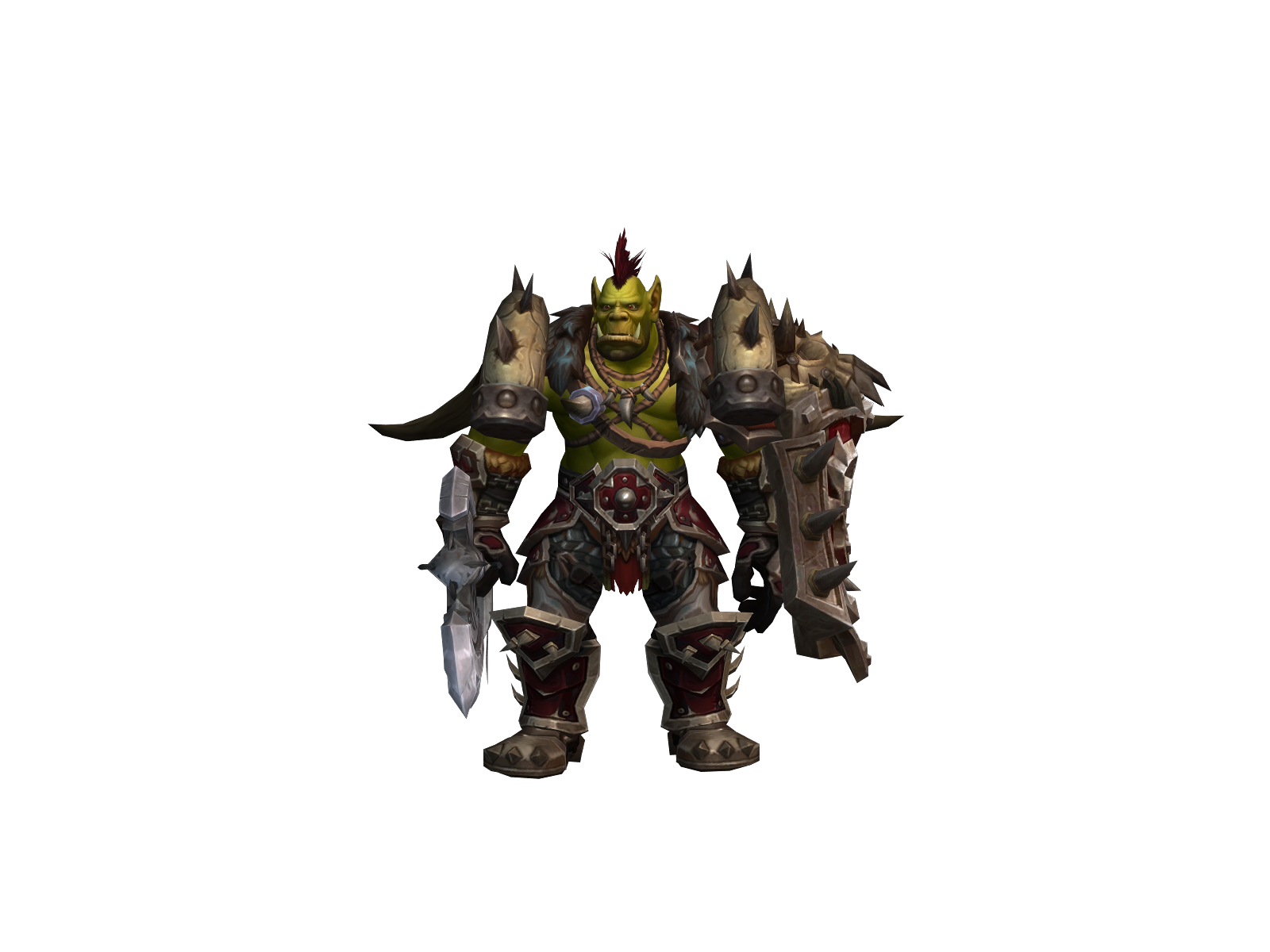 Kyalon