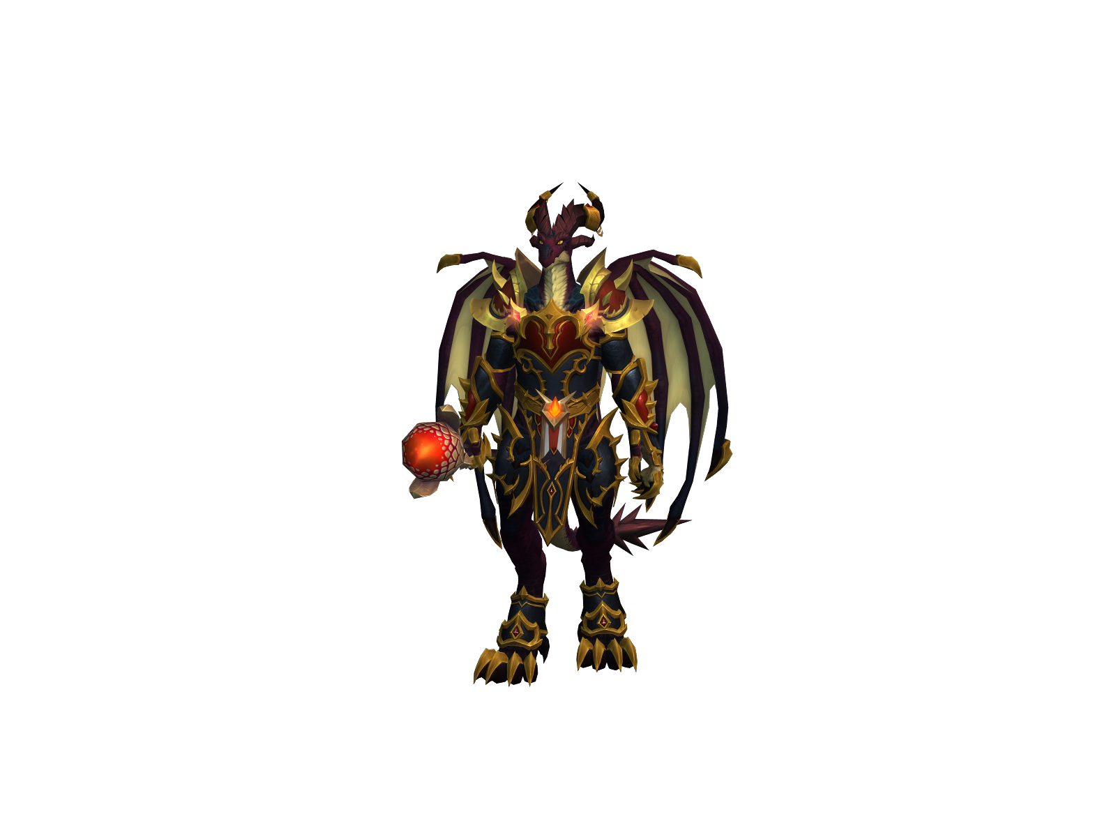Hræsvelgur