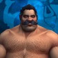 Dadbod avatar