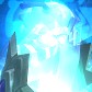 Felacity avatar