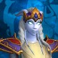Arcadar