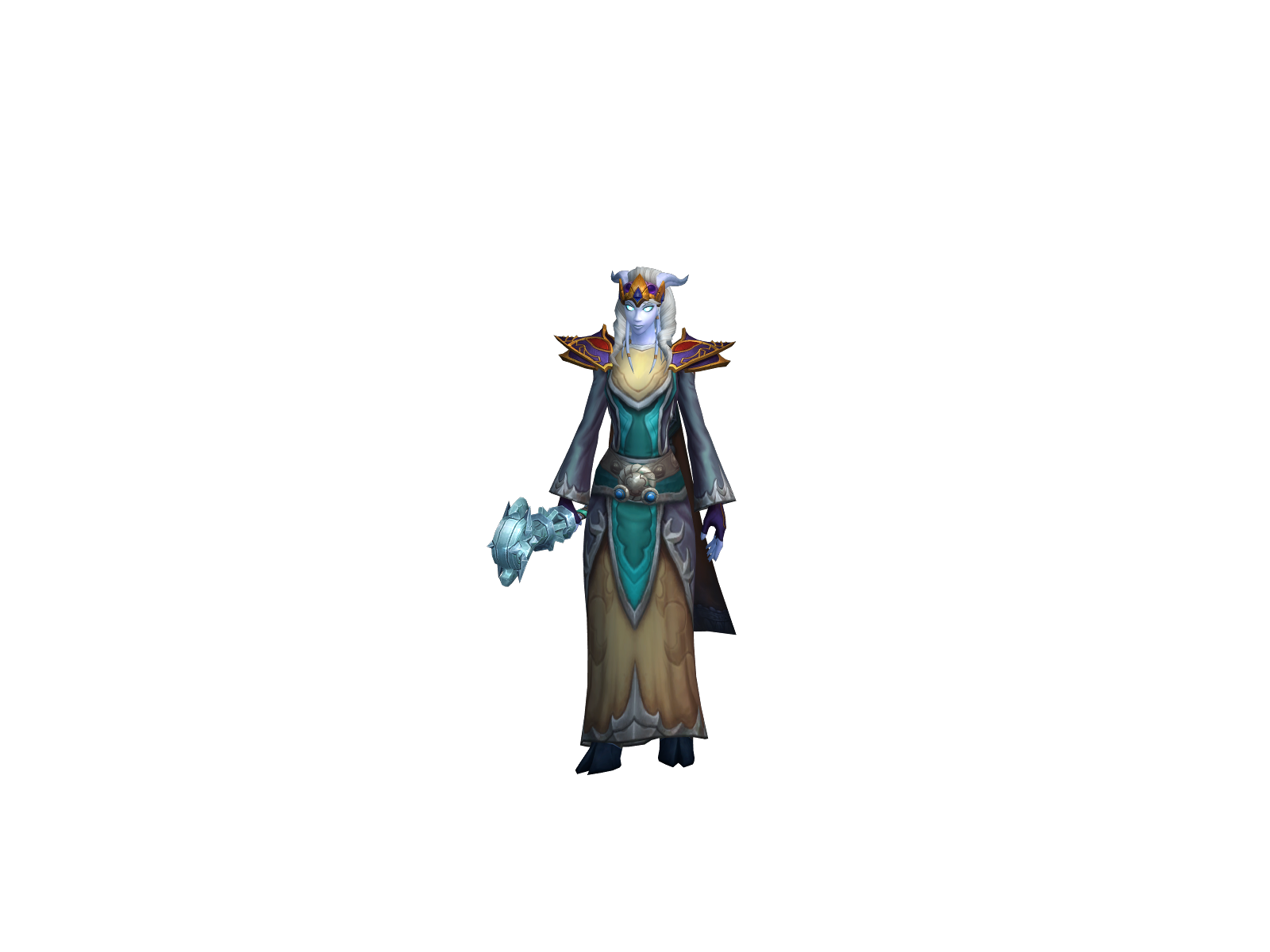 Arcadar