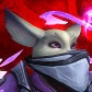 Sneakyfox