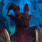 Littlebetch avatar