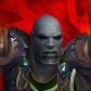 Nalim portrait