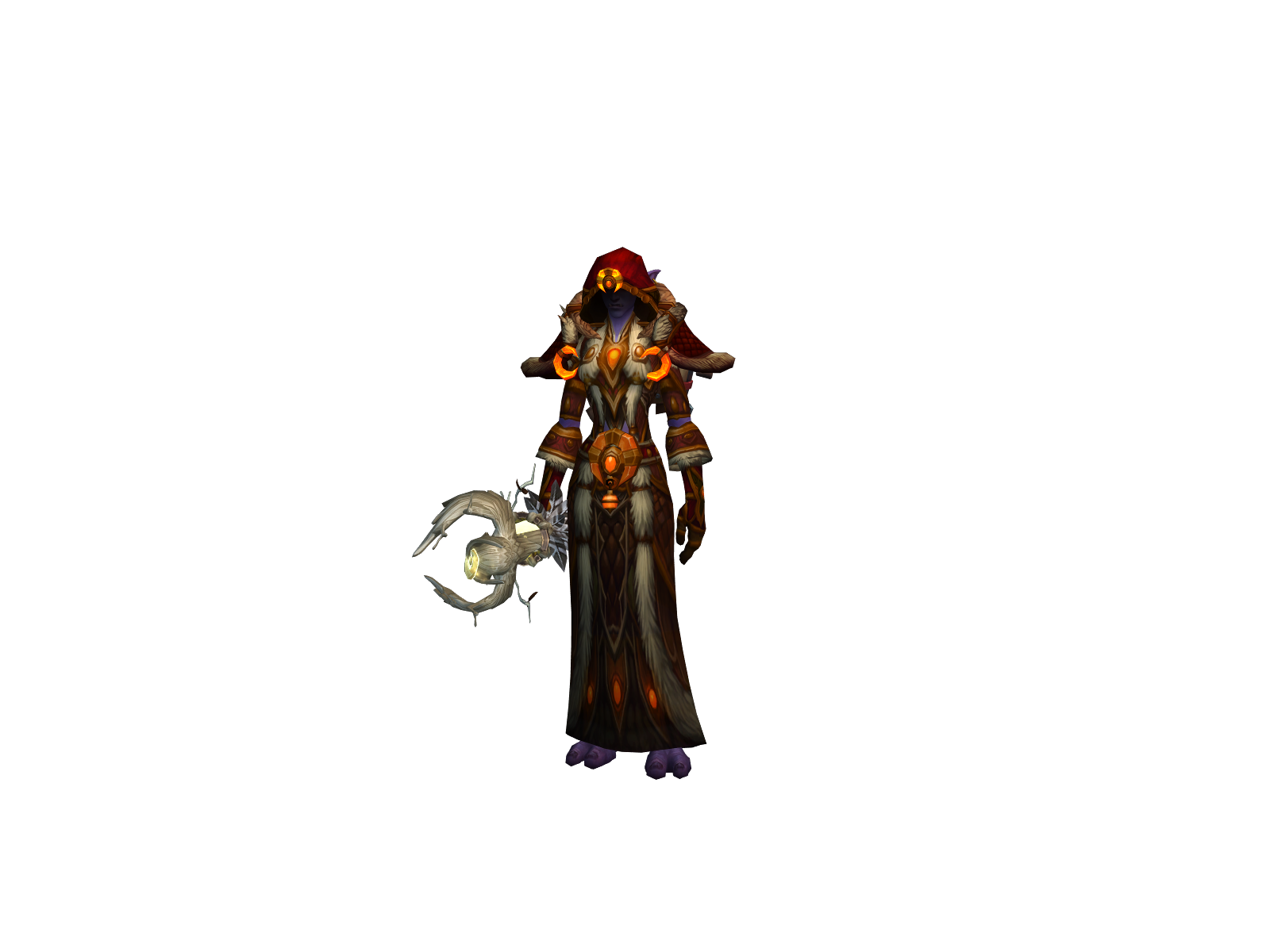 Zoora
