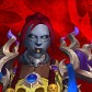Yhwummu avatar