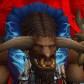 Crifyter avatar