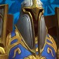 Luthár-bronzebeard