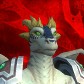 Brightwing