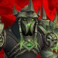 Marszul