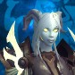 Smarties