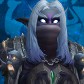 Darcydera