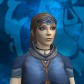 Aelirenn-bronzebeard