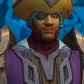 Kungfudoom avatar