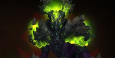 Mehreew's icon