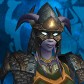 Mistsy avatar