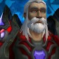 Stevens avatar