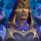 Brokur avatar