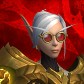 Arilaxla