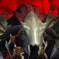 Kreatur avatar