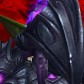 Shifsondk avatar