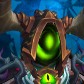 Deathtouch