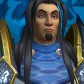 Shifs avatar