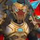 Ðespair avatar