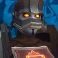 Dwarfy avatar