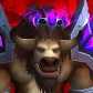 Invincibull