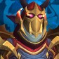 Zinaxoth avatar