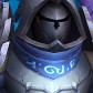Protectmemac avatar
