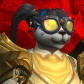 Cory avatar