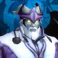 Shámrocks avatar