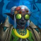 Flimstar