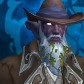 Grampaw