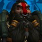 Bolur avatar
