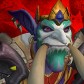 Spamster avatar