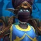 Jaylo avatar