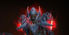 Revivalerror's icon
