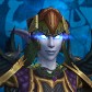 Silverbloom avatar
