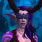 Asharadorak avatar
