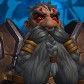 Ydriel avatar