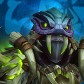 Stormovik