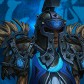 Cyanerd