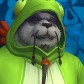 Shifsoniw avatar